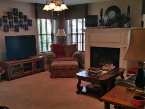 Brookview Est Ph 4&5 - Residential