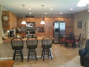 Brookview Est Ph 4&5 - Residential