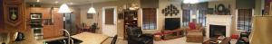 Brookview Est Ph 4&5 - Residential