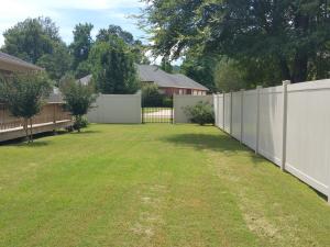 Brookview Est Ph 4&5 - Residential