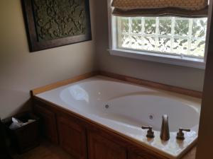 Brookview Est Ph 4&5 - Residential