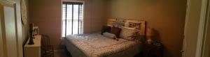 Brookview Est Ph 4&5 - Residential