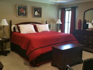 Brookview Est Ph 4&5 - Residential