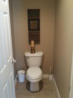 Brookview Est Ph 4&5 - Residential