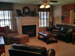 Brookview Est Ph 4&5 - Residential