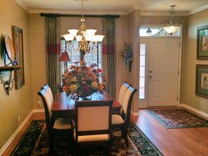 Brookview Est Ph 4&5 - Residential