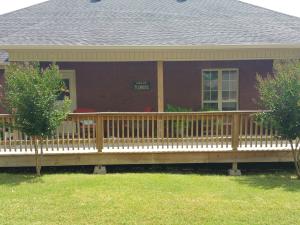 Brookview Est Ph 4&5 - Residential