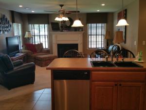 Brookview Est Ph 4&5 - Residential