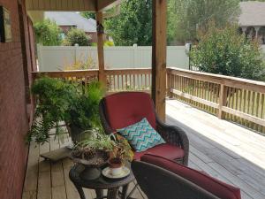 Brookview Est Ph 4&5 - Residential