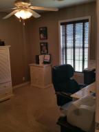 Brookview Est Ph 4&5 - Residential