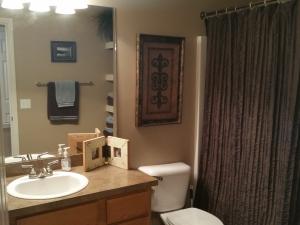 Brookview Est Ph 4&5 - Residential