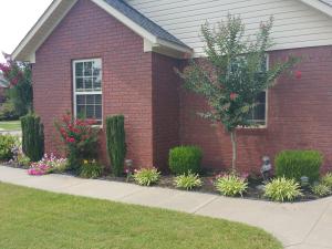 Brookview Est Ph 4&5 - Residential