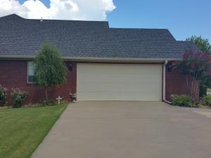 Brookview Est Ph 4&5 - Residential