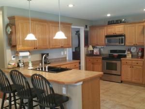 Brookview Est Ph 4&5 - Residential