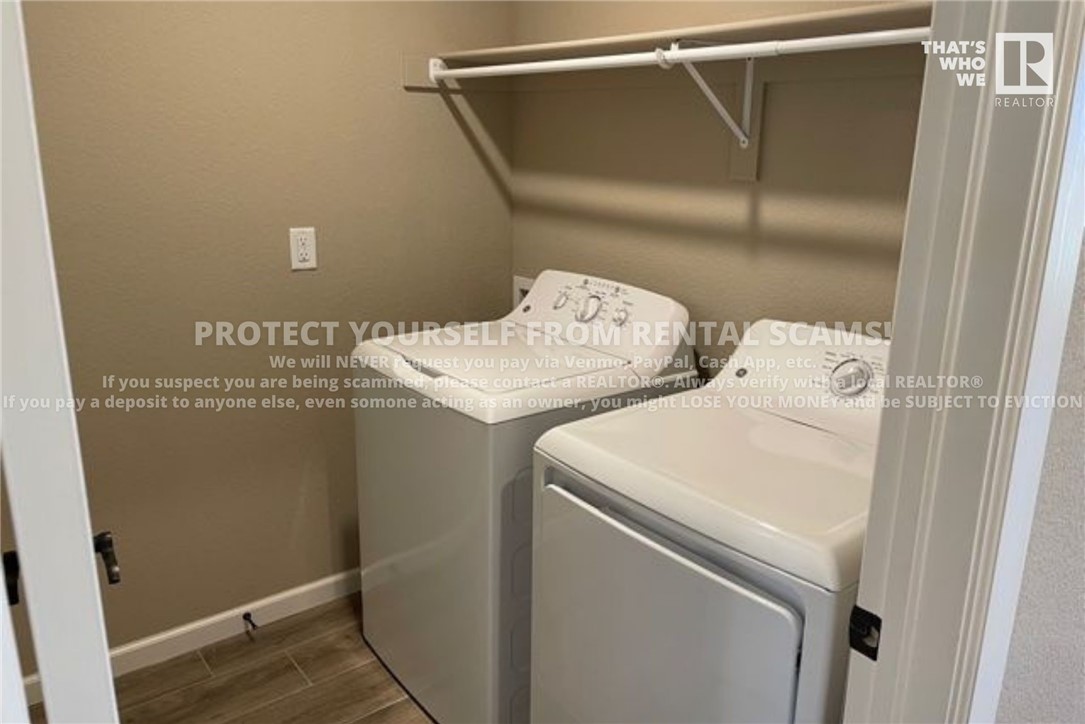 Villages Of Sloanbrooke Ph 6 - Residential Lease