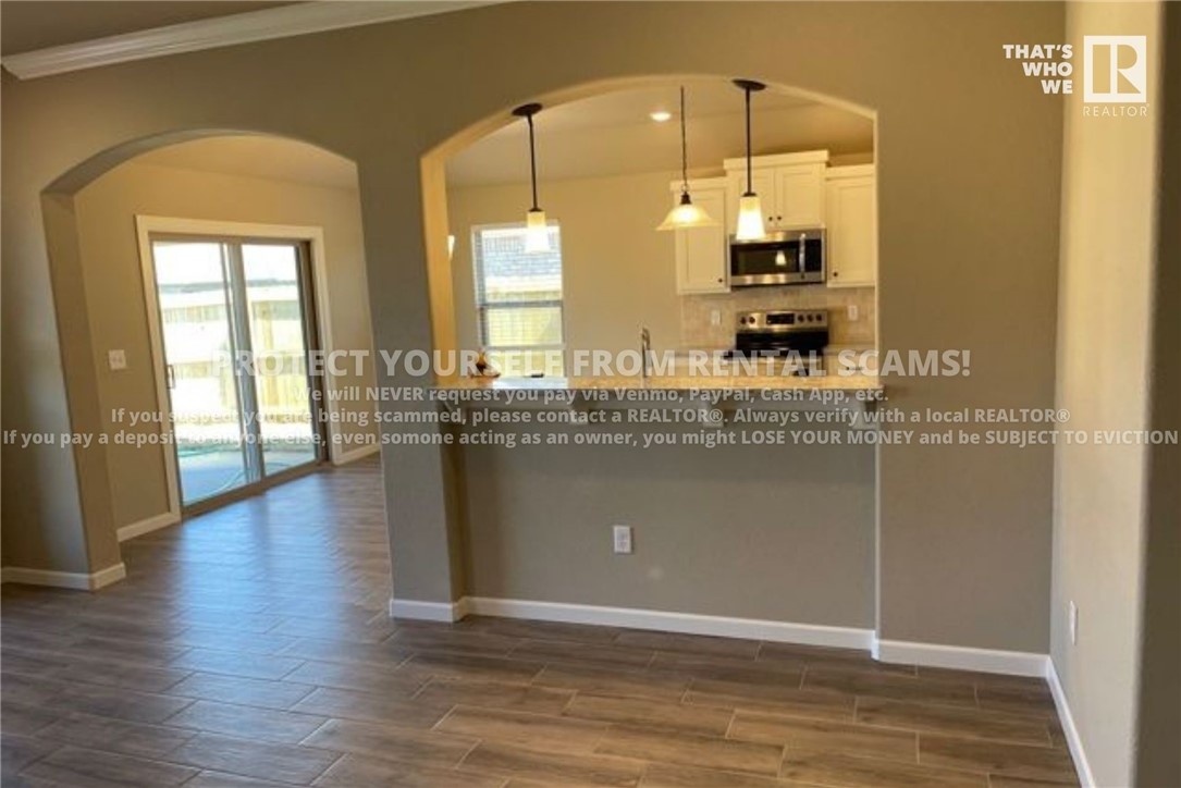 Villages Of Sloanbrooke Ph 6 - Residential Lease