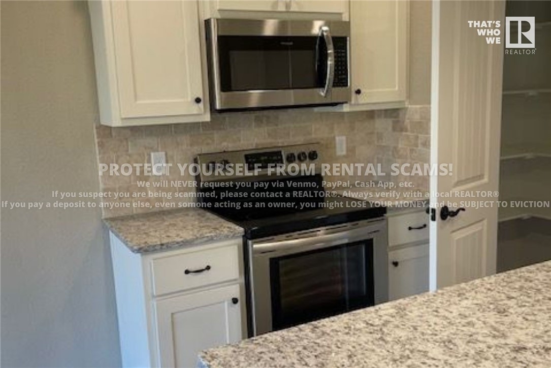 Villages Of Sloanbrooke Ph 6 - Residential Lease