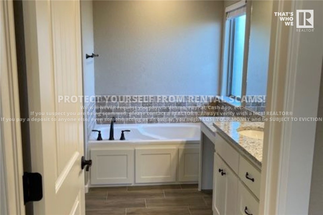 Villages Of Sloanbrooke Ph 6 - Residential Lease