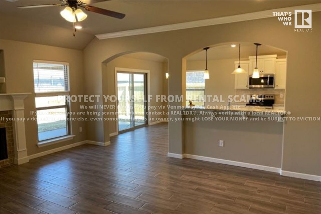 Villages Of Sloanbrooke Ph 6 - Residential Lease