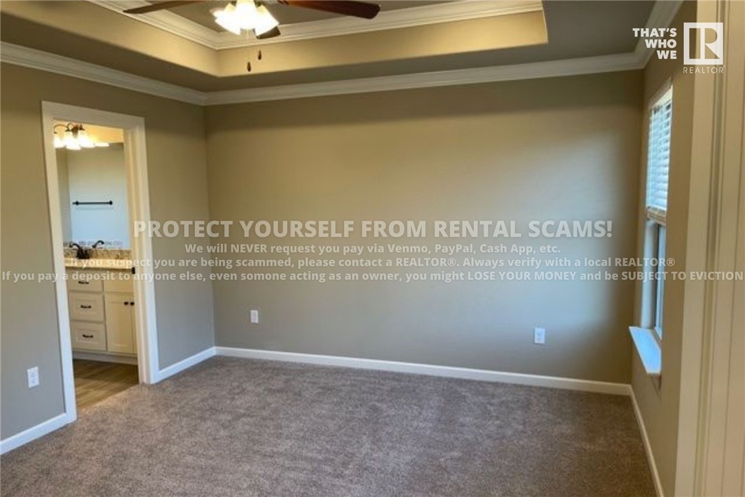 Villages Of Sloanbrooke Ph 6 - Residential Lease