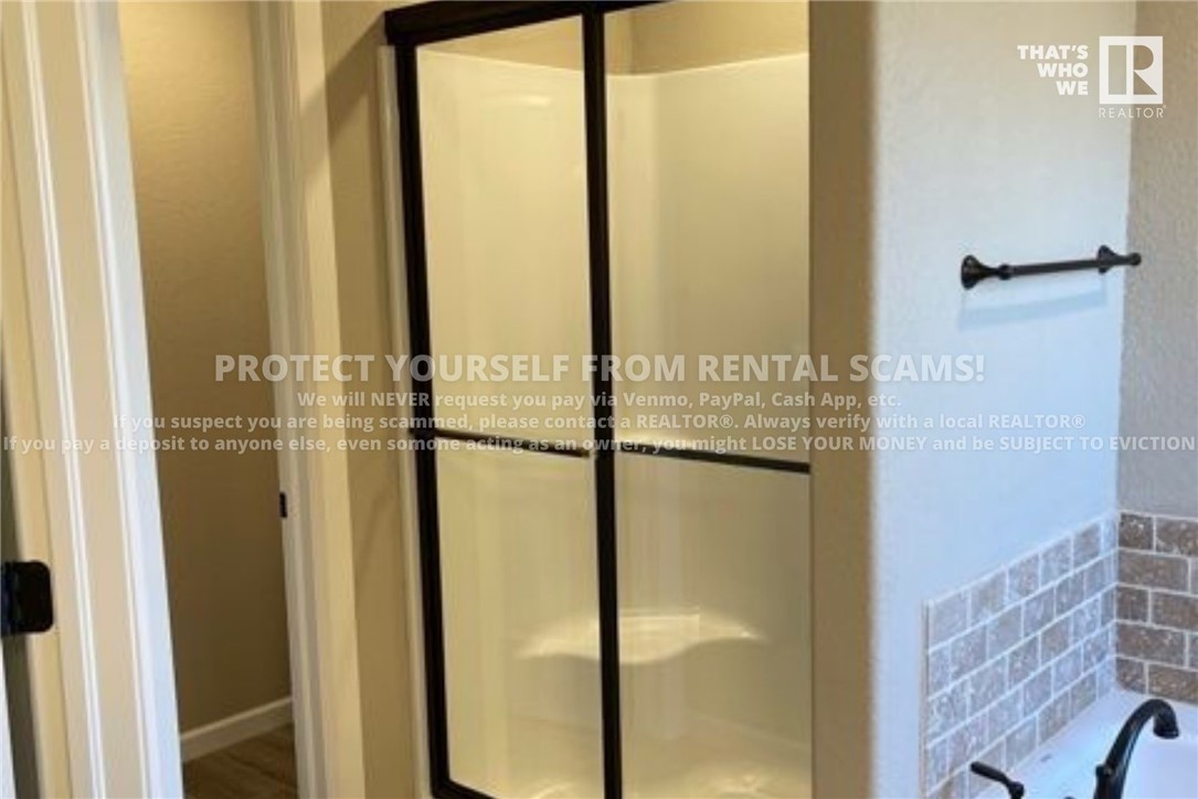 Villages Of Sloanbrooke Ph 6 - Residential Lease