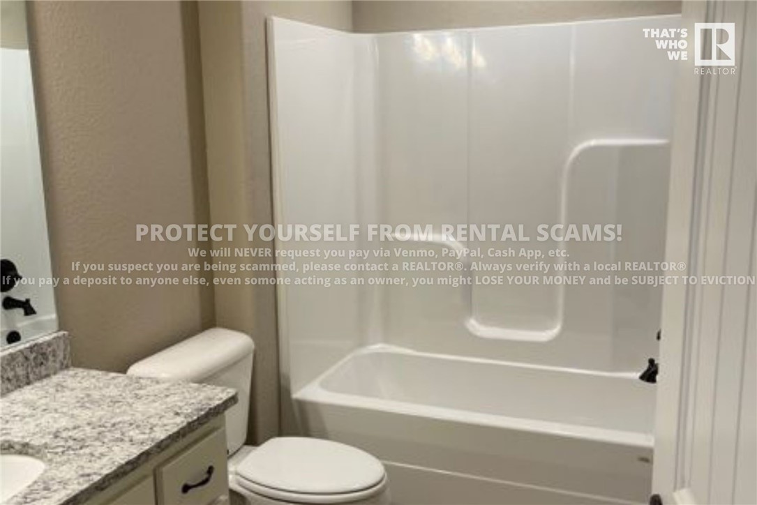 Villages Of Sloanbrooke Ph 6 - Residential Lease