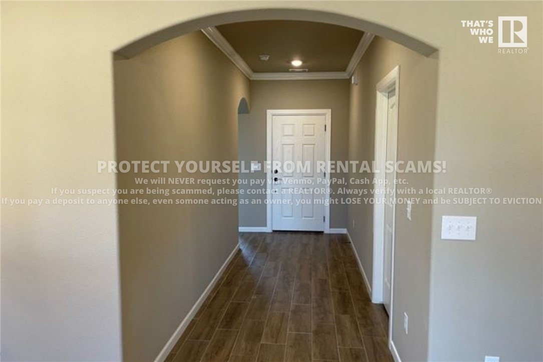 Villages Of Sloanbrooke Ph 6 - Residential Lease