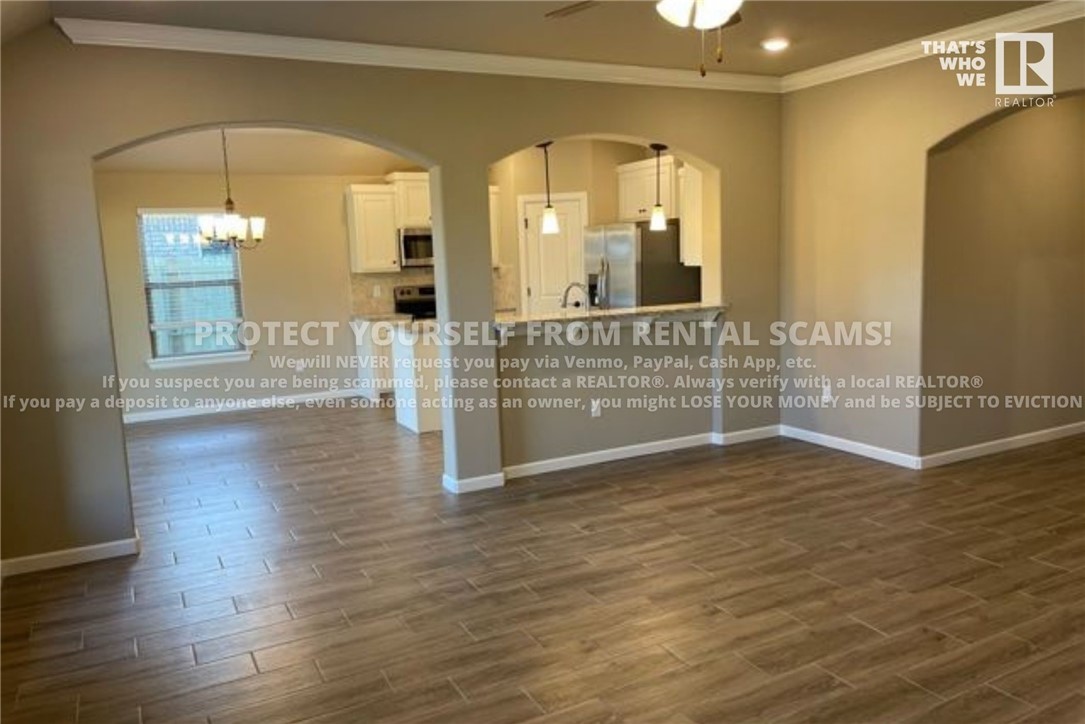 Villages Of Sloanbrooke Ph 6 - Residential Lease