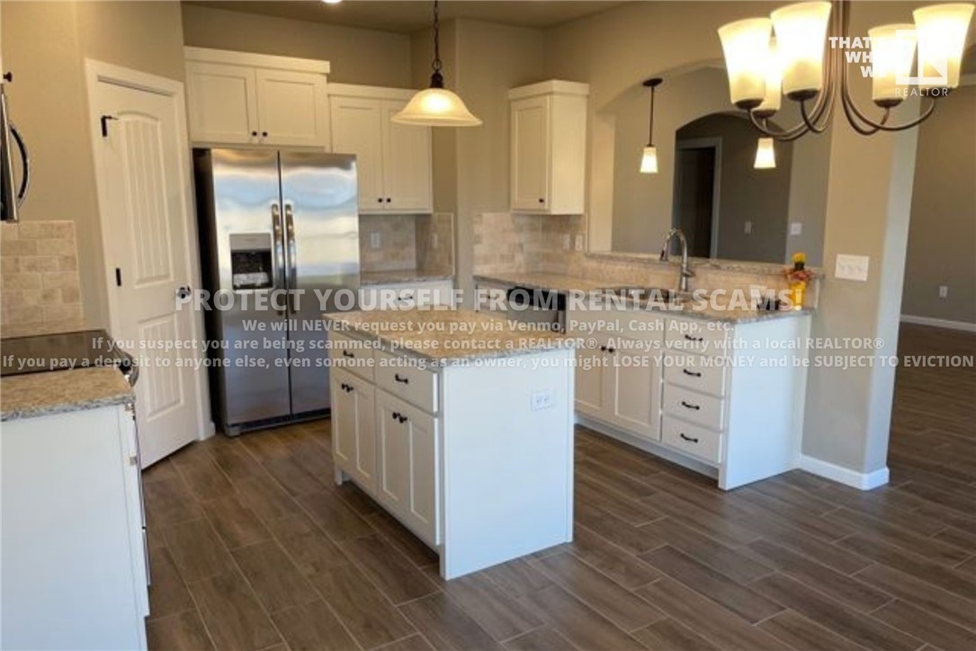 Villages Of Sloanbrooke Ph 6 - Residential Lease