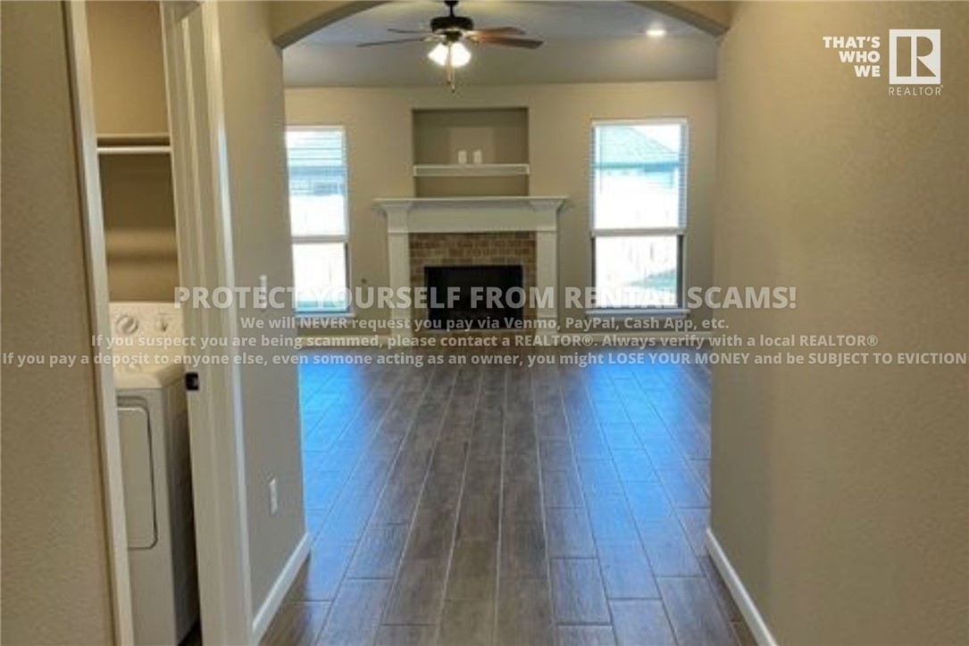 Villages Of Sloanbrooke Ph 6 - Residential Lease