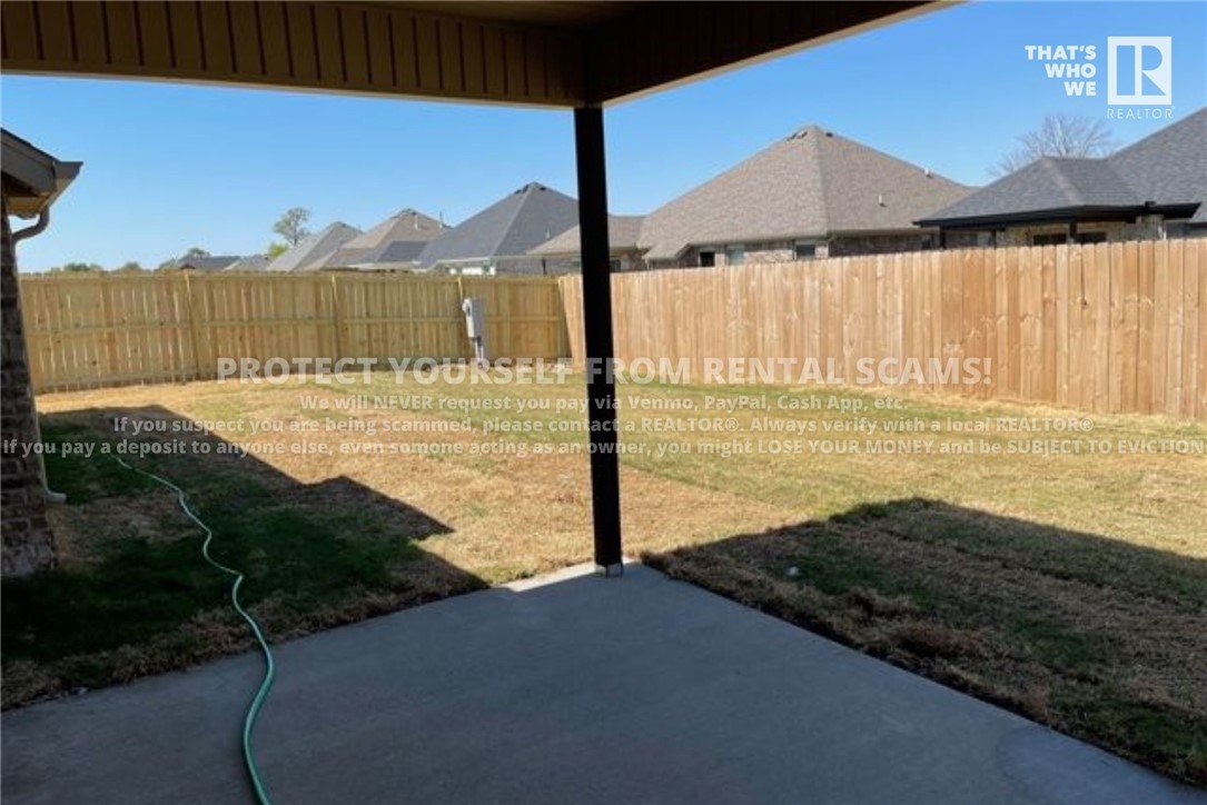 Villages Of Sloanbrooke Ph 6 - Residential Lease