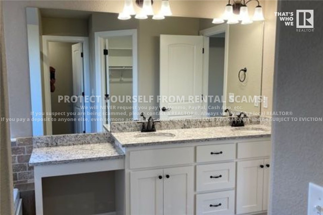 Villages Of Sloanbrooke Ph 6 - Residential Lease