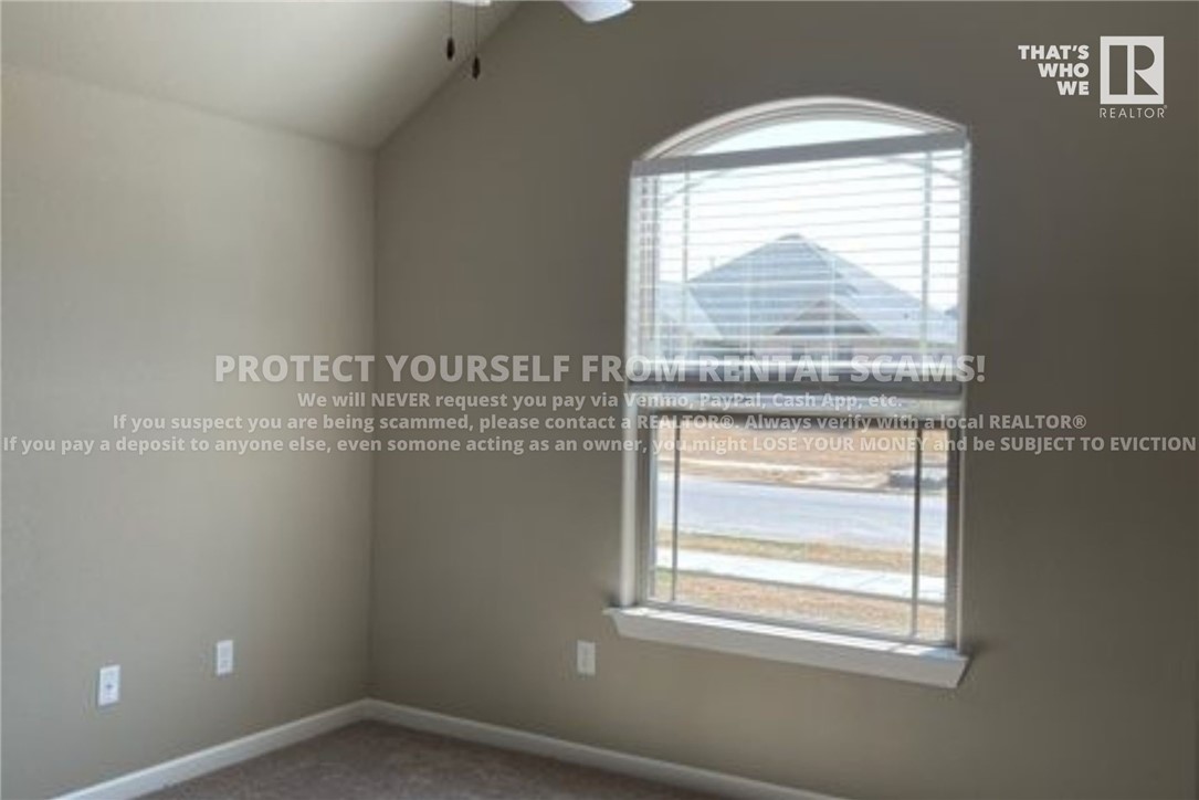 Villages Of Sloanbrooke Ph 6 - Residential Lease