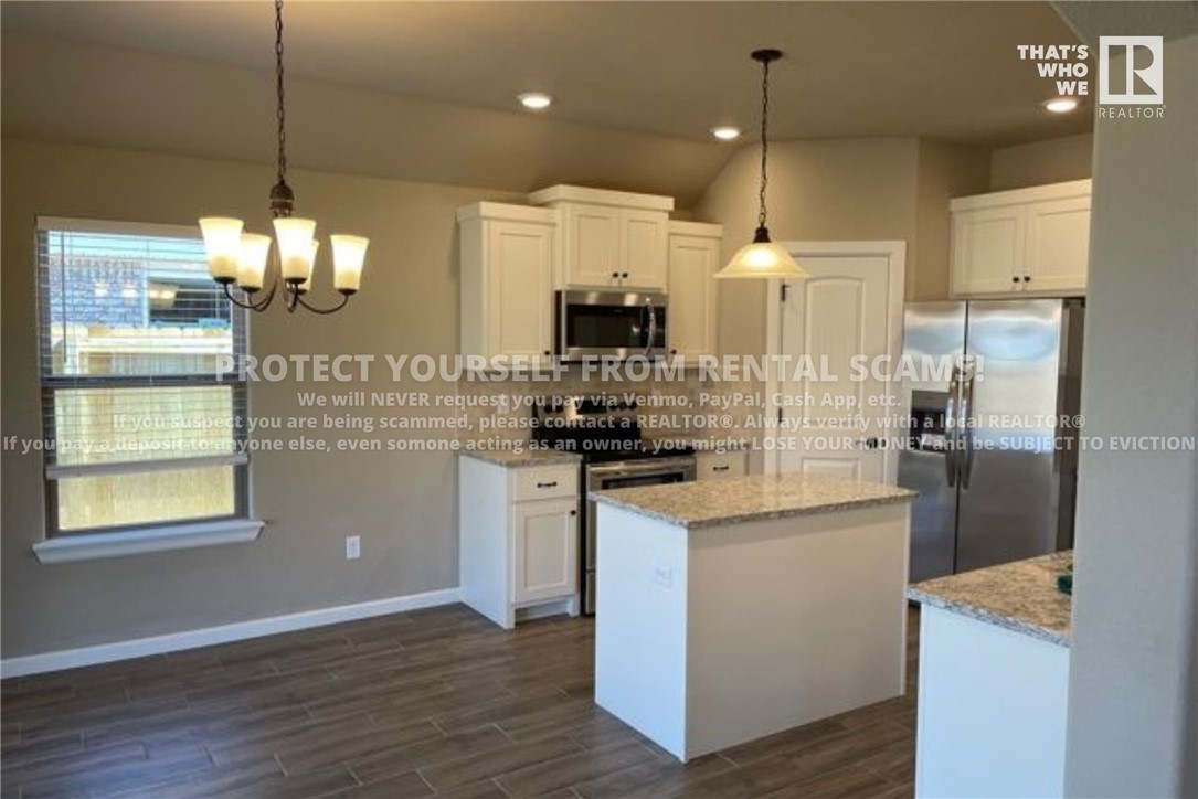 Villages Of Sloanbrooke Ph 6 - Residential Lease