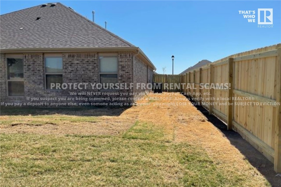 Villages Of Sloanbrooke Ph 6 - Residential Lease