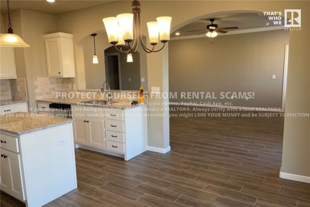 Villages Of Sloanbrooke Ph 6 - Residential Lease