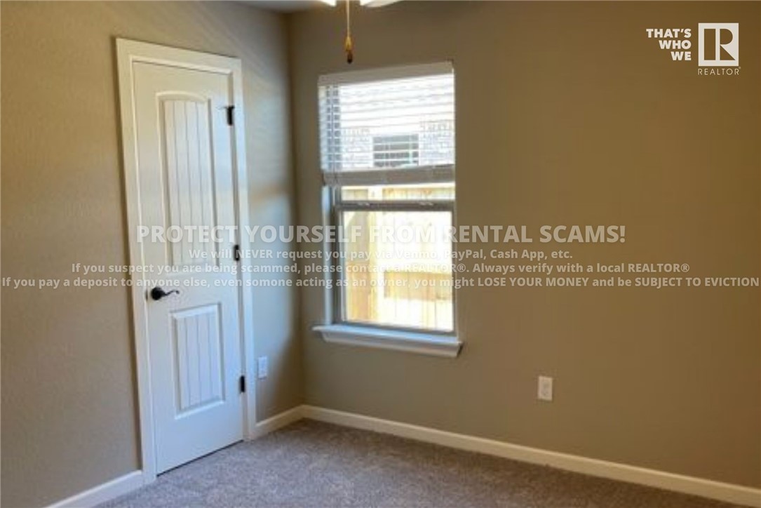 Villages Of Sloanbrooke Ph 6 - Residential Lease