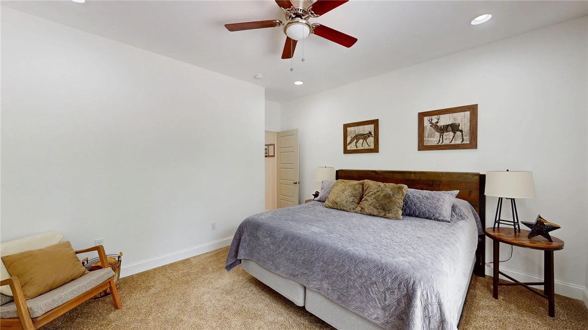 Selkirk Sub Bvv - Residential