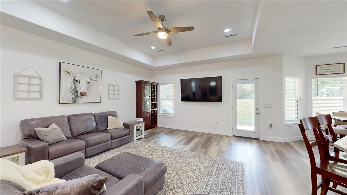 Selkirk Sub Bvv - Residential