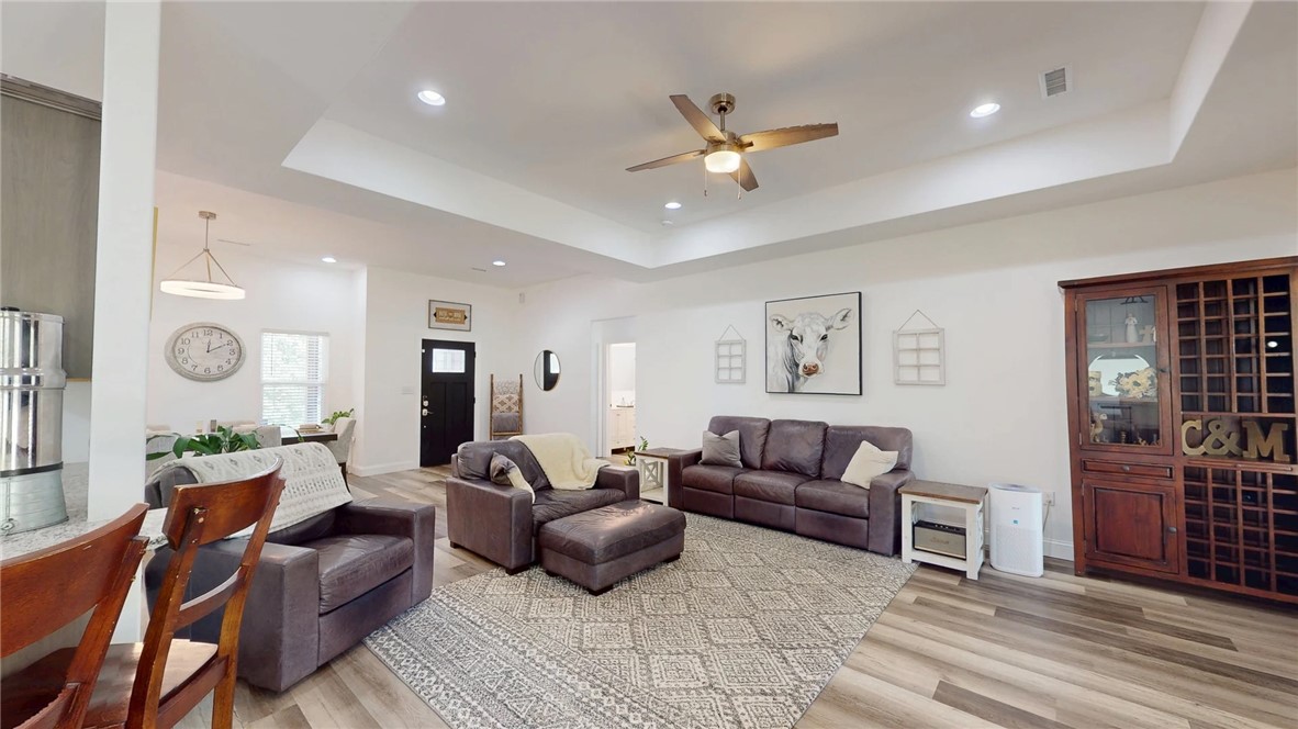 Selkirk Sub Bvv - Residential