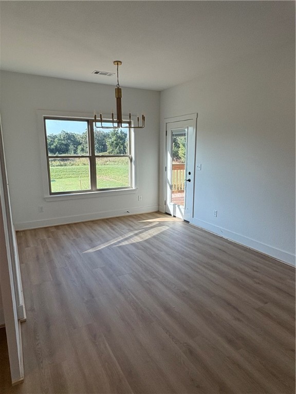 Shirley Estates Centerton - Residential