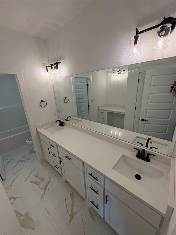 Shirley Estates Centerton - Residential
