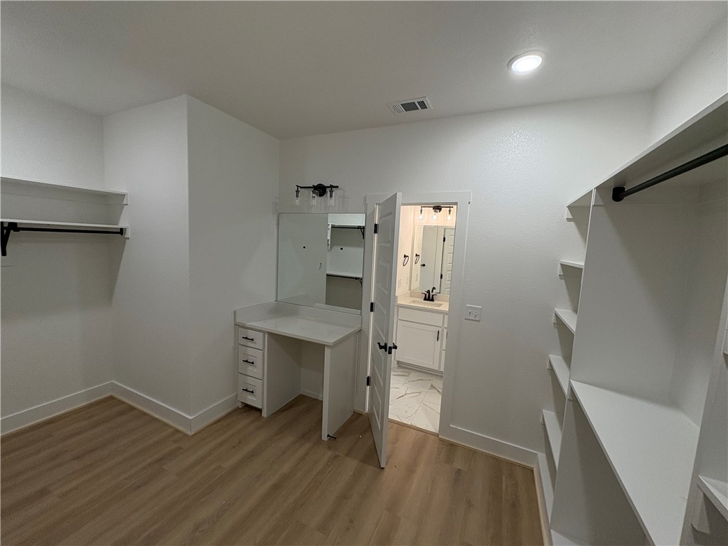 Shirley Estates Centerton - Residential