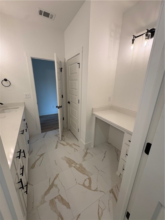 Shirley Estates Centerton - Residential