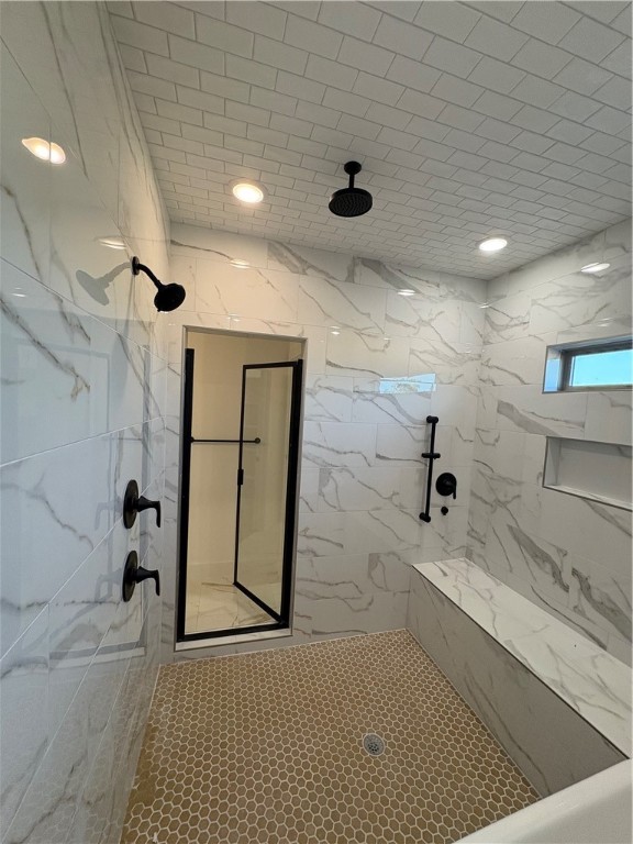 Shirley Estates Centerton - Residential