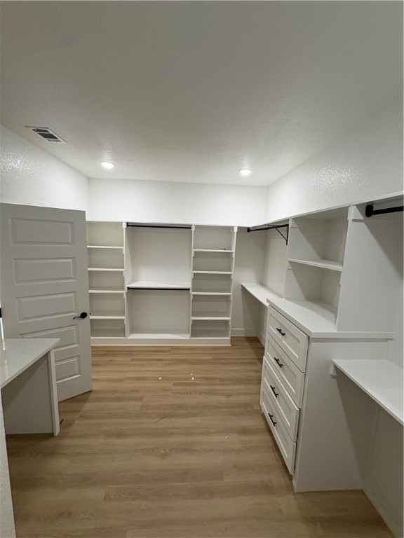 Shirley Estates Centerton - Residential
