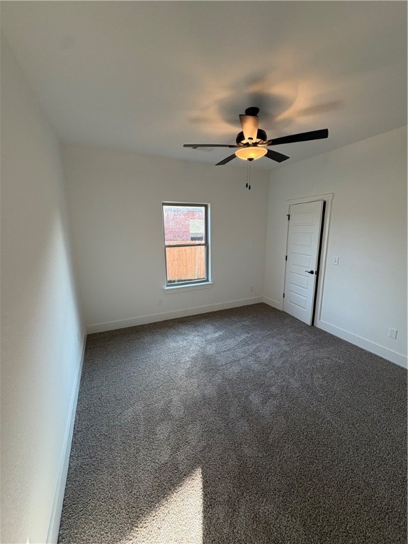 Shirley Estates Centerton - Residential