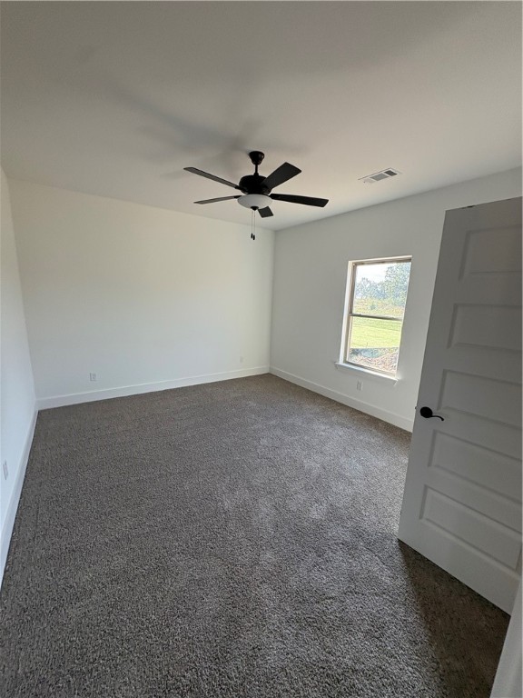 Shirley Estates Centerton - Residential