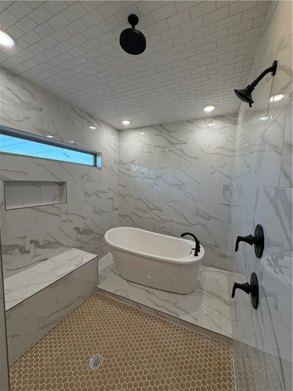 Shirley Estates Centerton - Residential