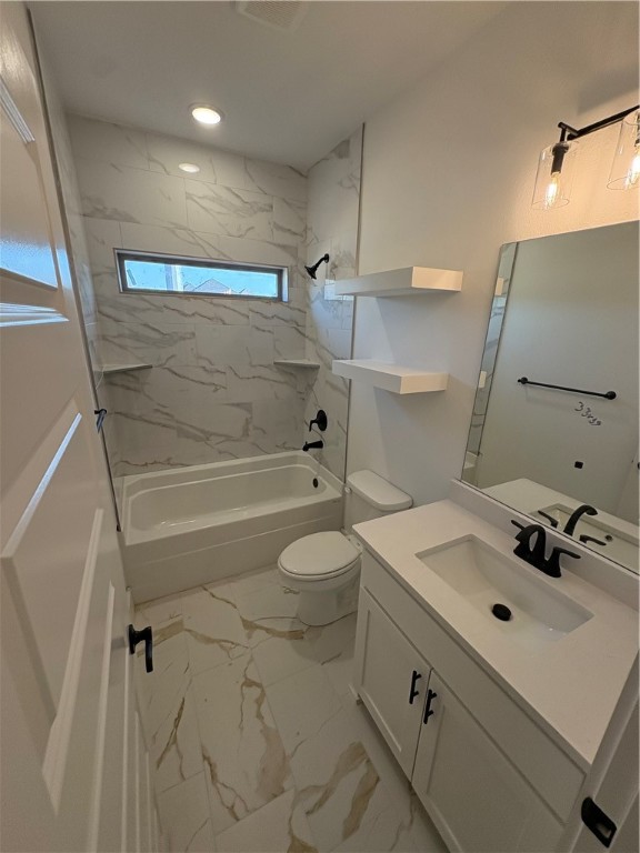 Shirley Estates Centerton - Residential
